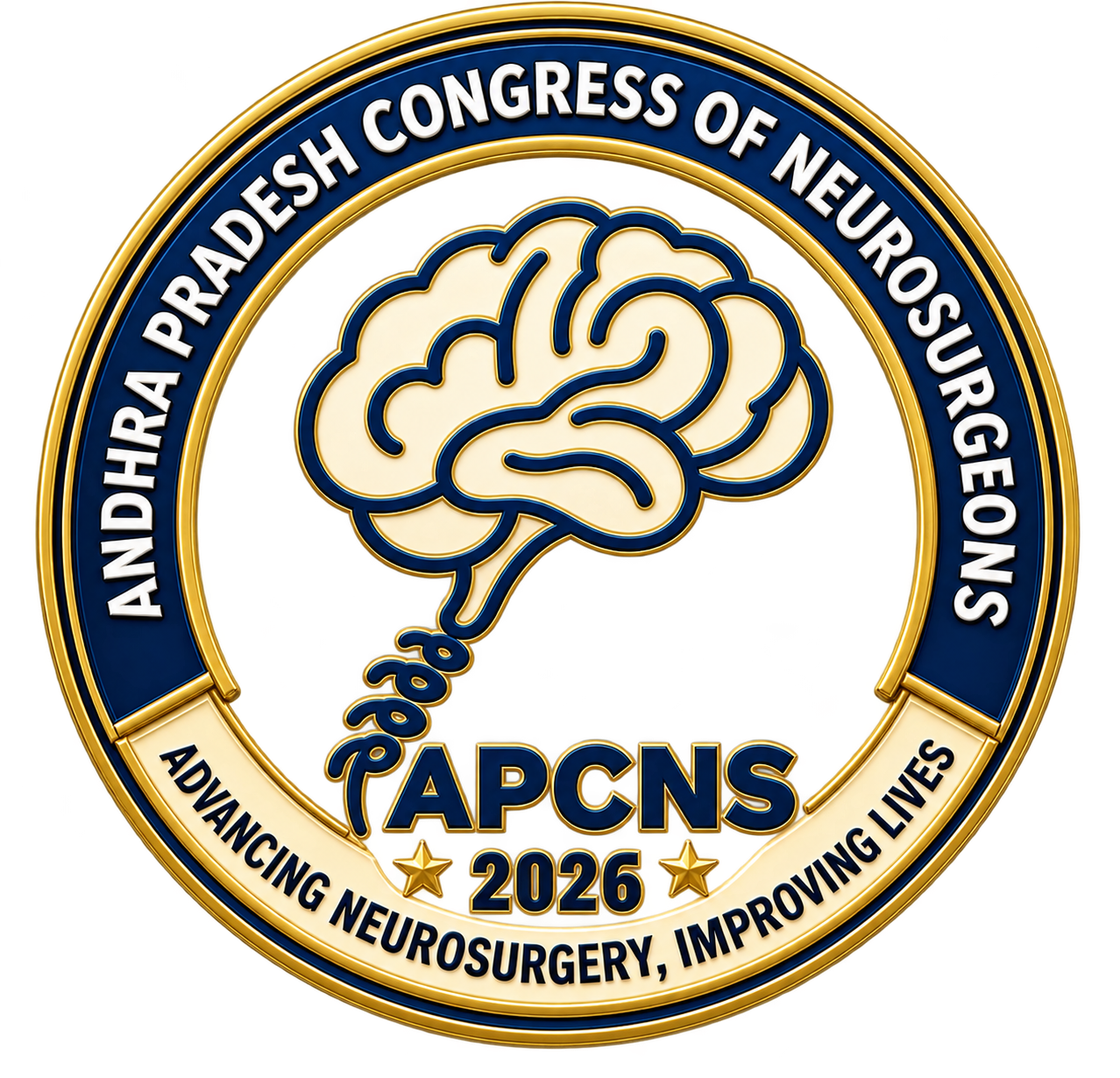 APCNS